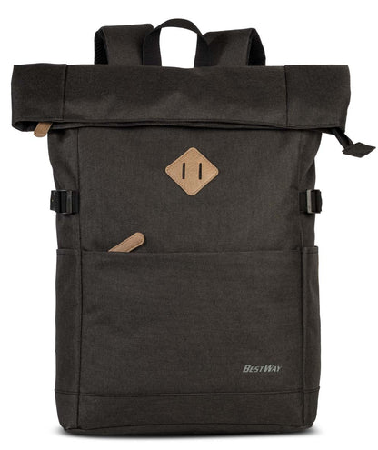 BestWay Campus Style Rucksack