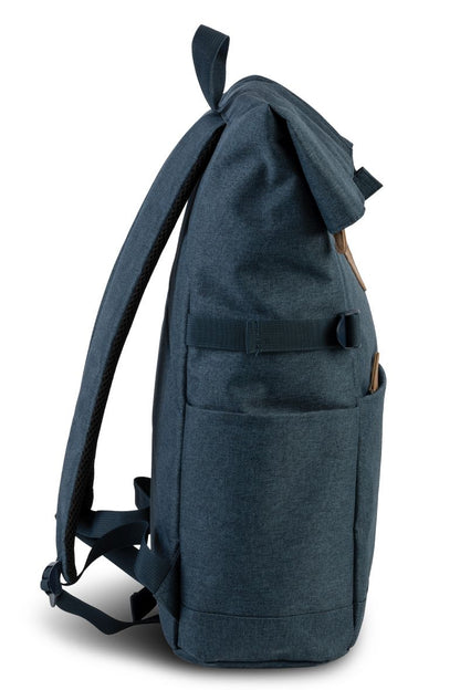 BestWay Campus Style Rucksack