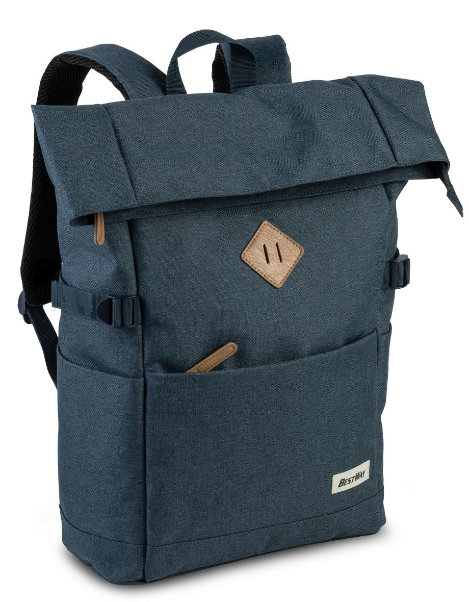 BestWay Campus Style Rucksack