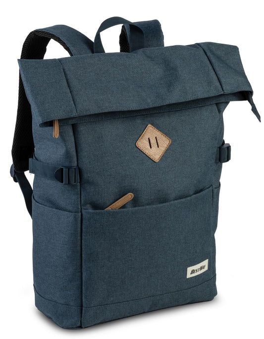 BestWay Campus Style Rucksack