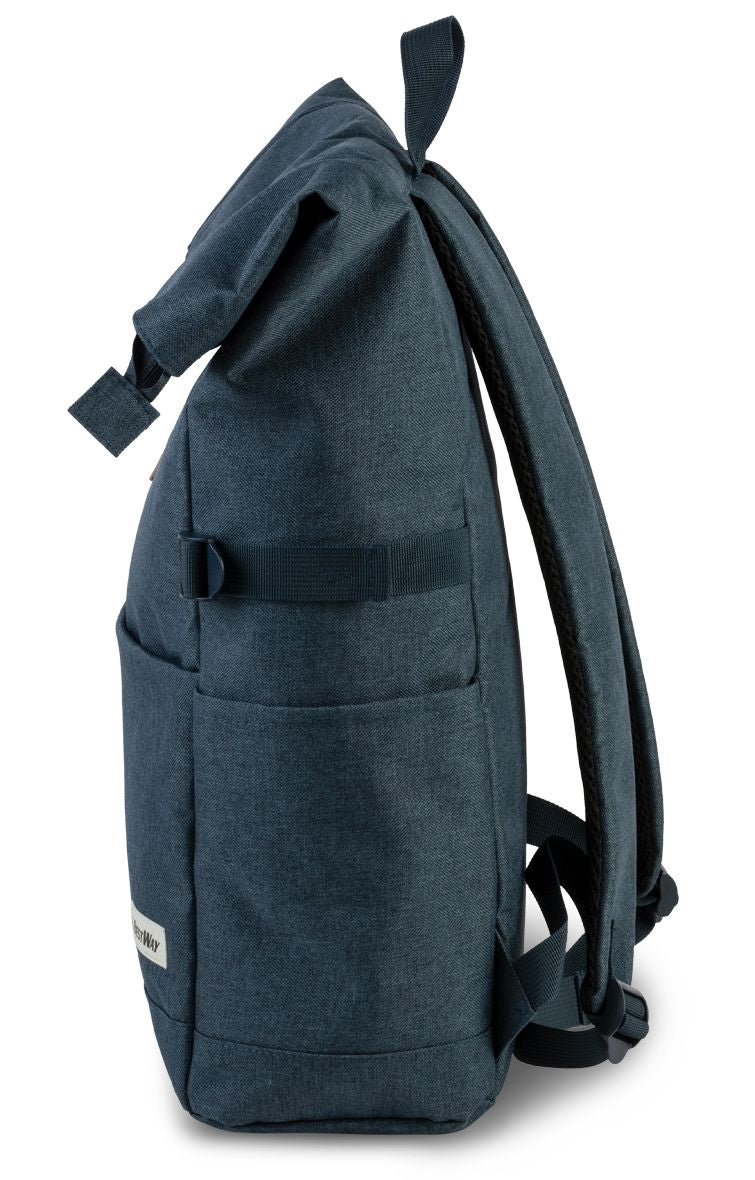 BestWay Campus Style Rucksack