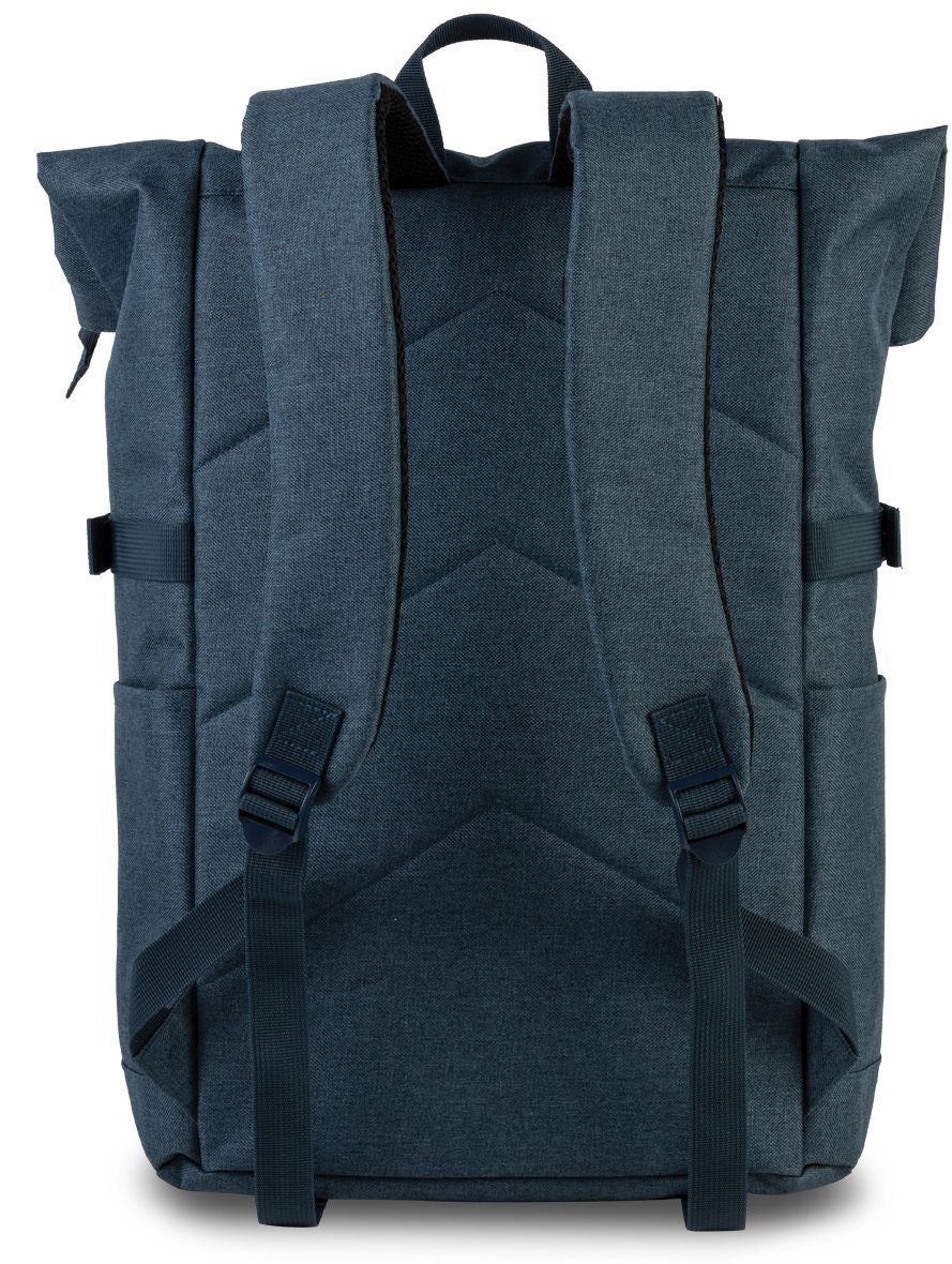 BestWay Campus Style Rucksack