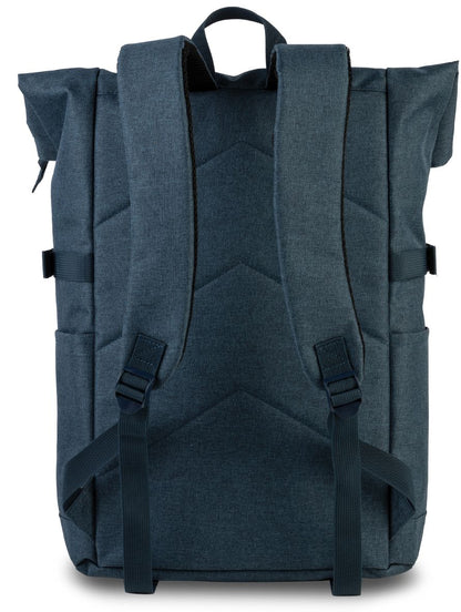 BestWay Campus Style Rucksack