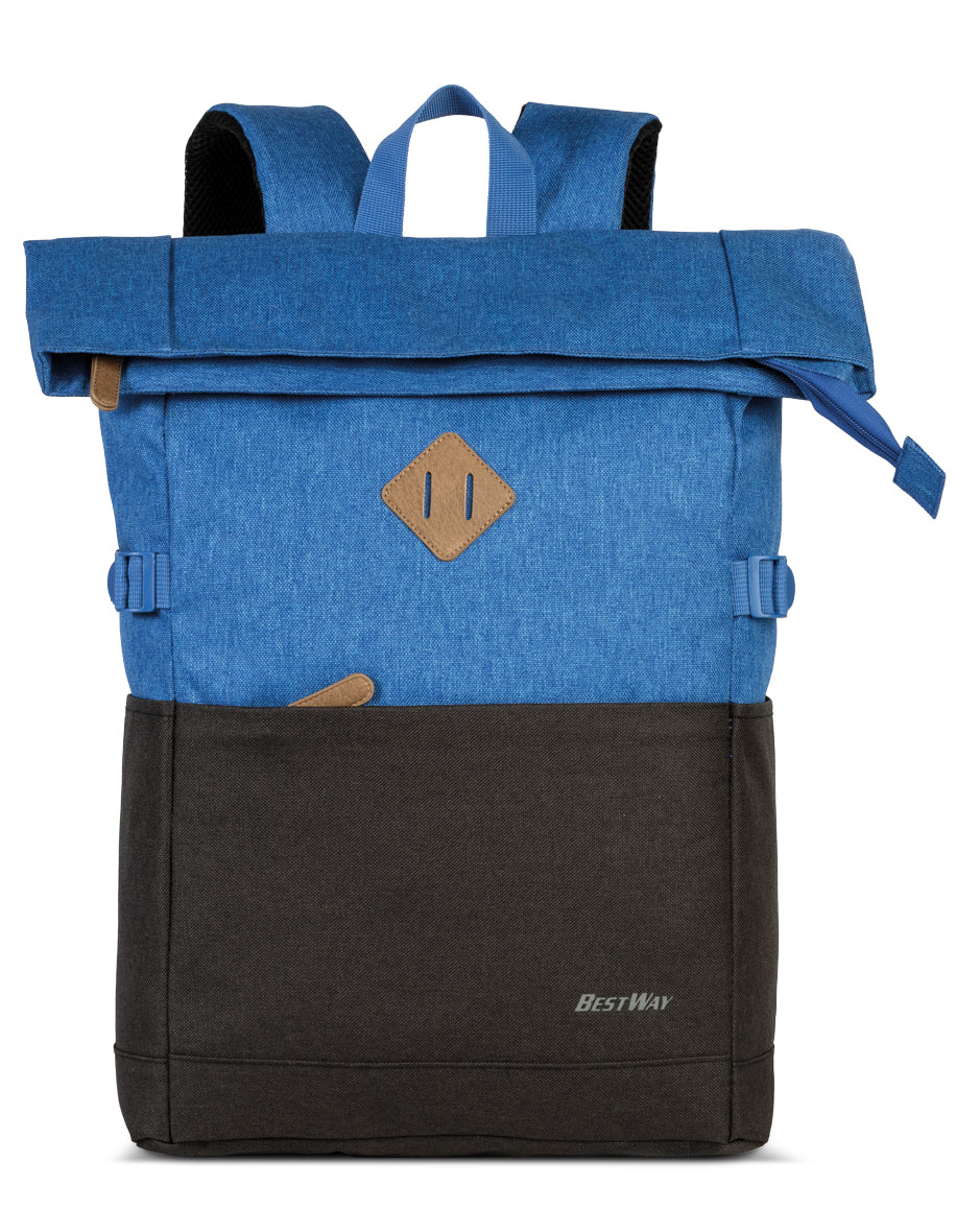BestWay Campus Style Rucksack