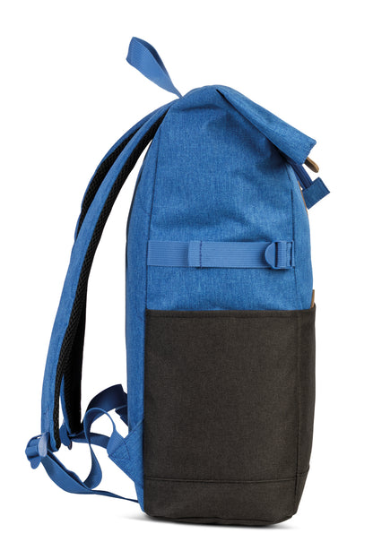 BestWay Campus Style Rucksack