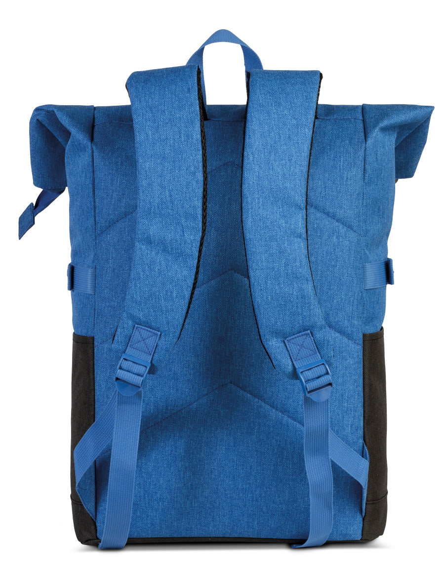BestWay Campus Style Rucksack