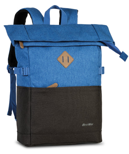 BestWay Campus Style Rucksack