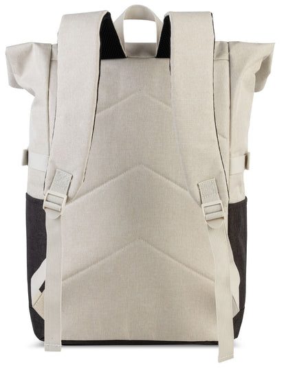 BestWay Campus Style Rucksack