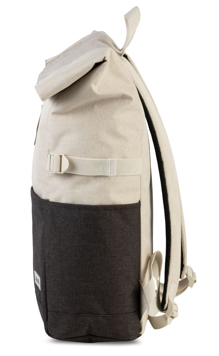 BestWay Campus Style Rucksack