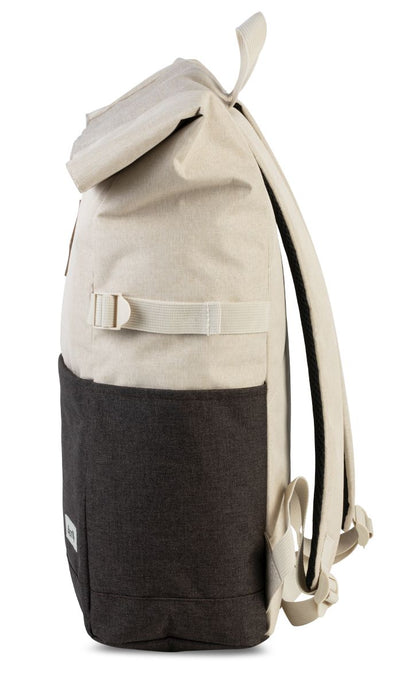 BestWay Campus Style Rucksack