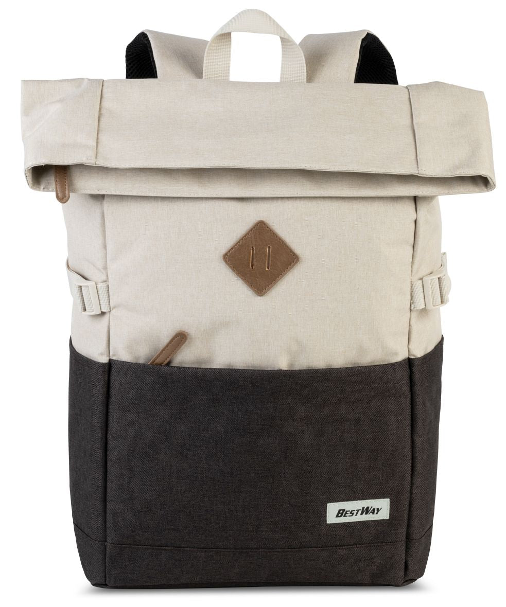 BestWay Campus Style Rucksack