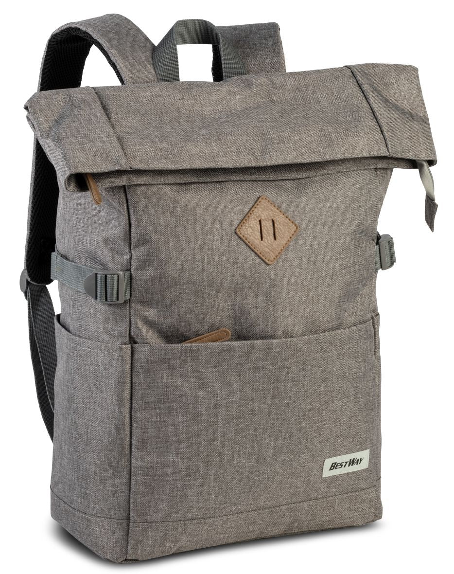 BestWay Campus Style Rucksack