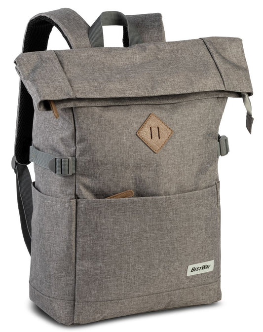 BestWay Campus Style Rucksack