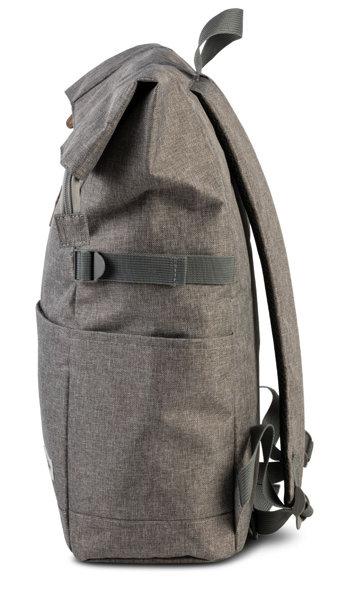 BestWay Campus Style Rucksack