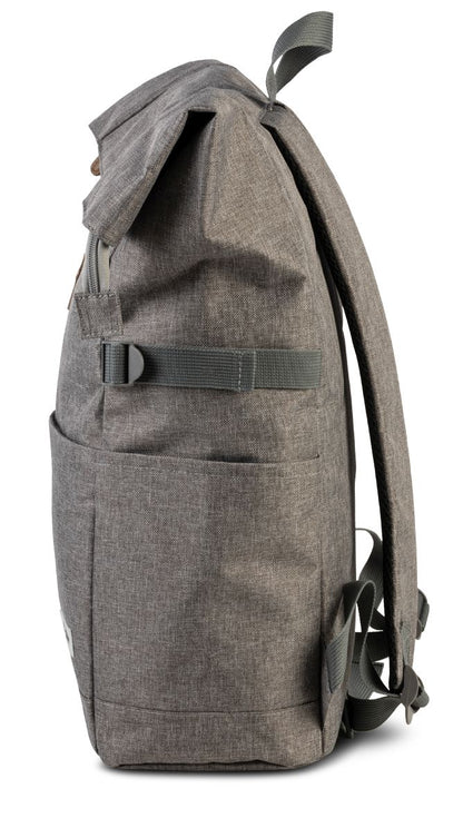 BestWay Campus Style Rucksack