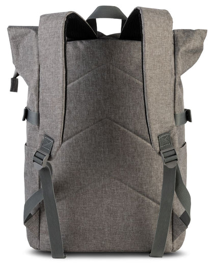 BestWay Campus Style Rucksack