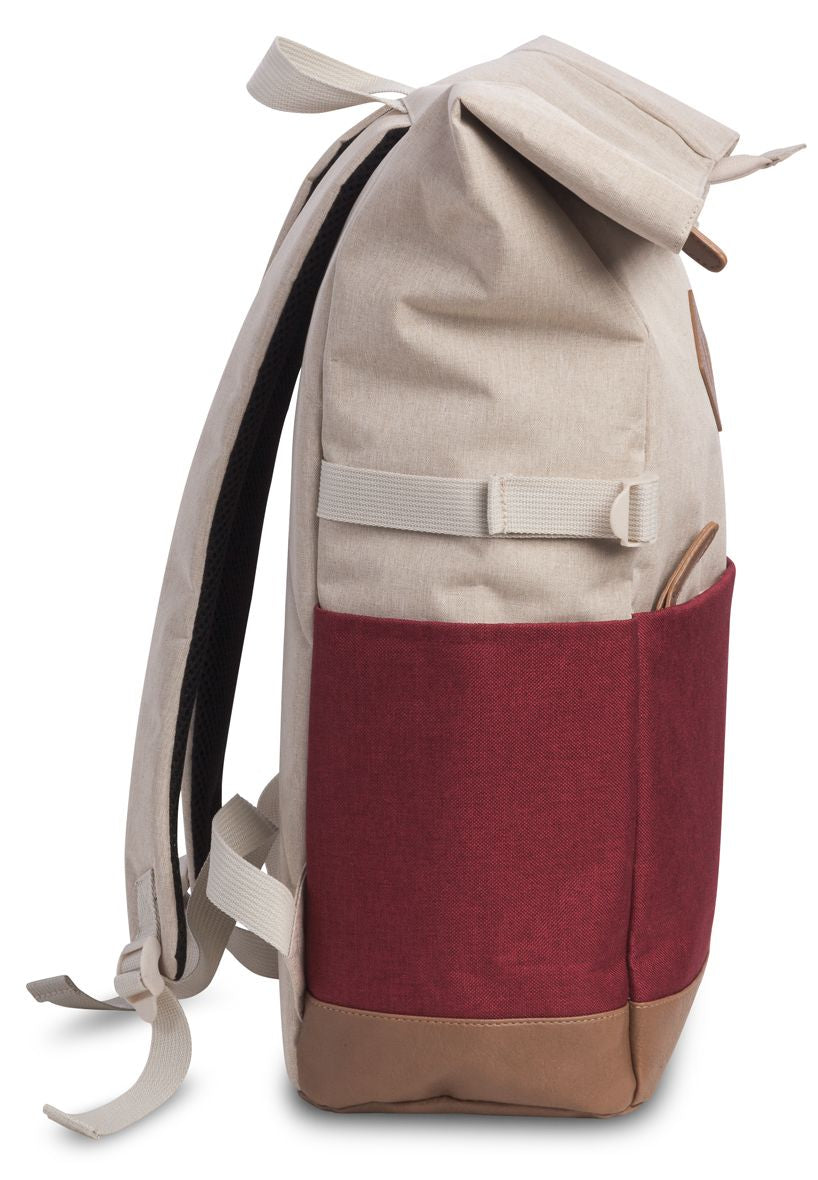 BestWay Campus Style Rucksack