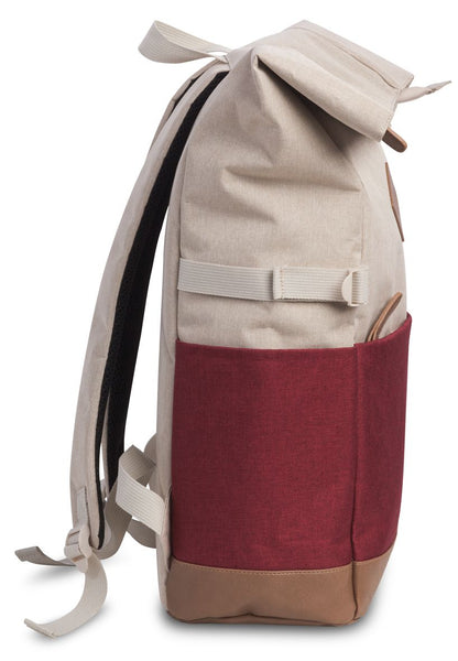 BestWay Campus Style Rucksack