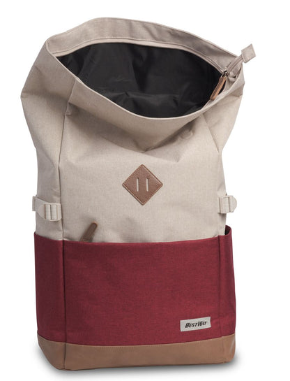 BestWay Campus Style Rucksack