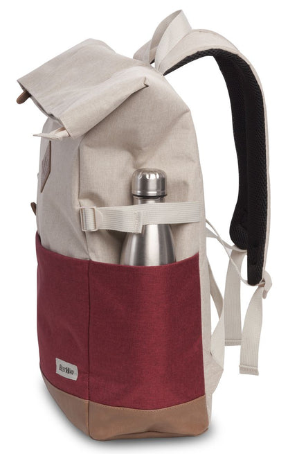 BestWay Campus Style Rucksack