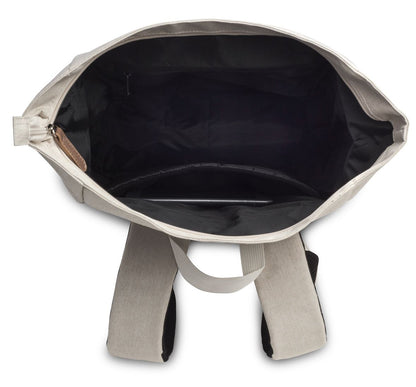 BestWay Campus Style Rucksack