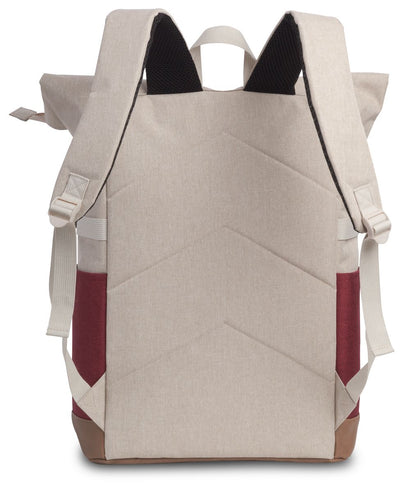 BestWay Campus Style Rucksack