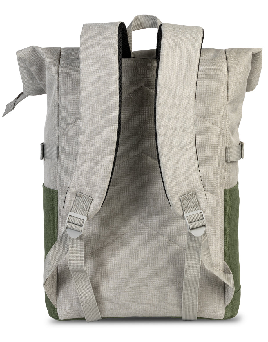 BestWay Campus Style Rucksack
