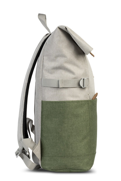 BestWay Campus Style Rucksack