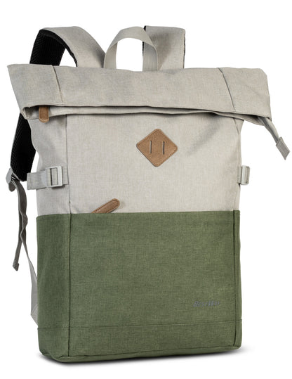 BestWay Campus Style Rucksack