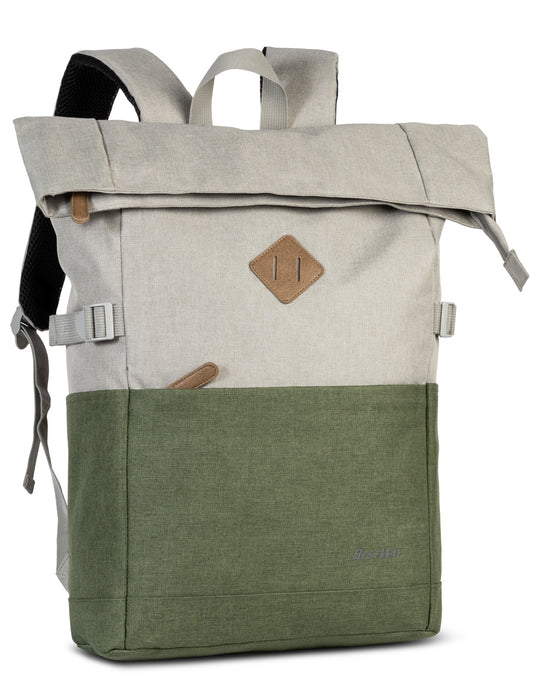 BestWay Campus Style Rucksack