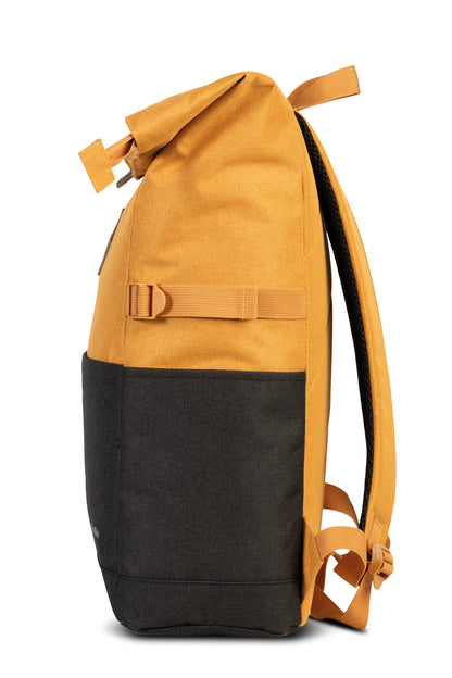 BestWay Campus Style Rucksack