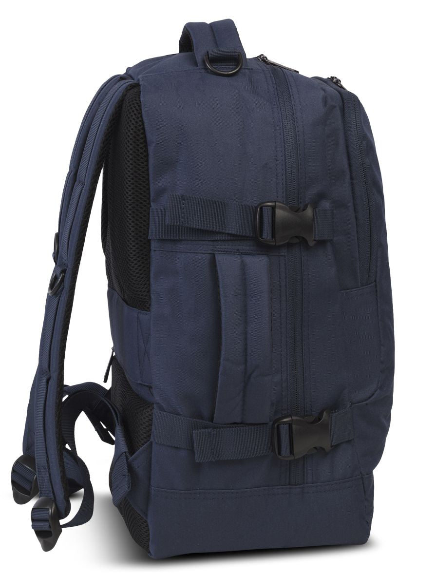 BestWay Cabin Pro 300 Small Reiserucksack