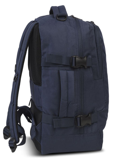 BestWay Cabin Pro 300 Small Reiserucksack