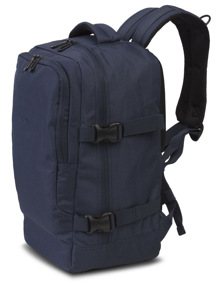 BestWay Cabin Pro 300 Small Reiserucksack