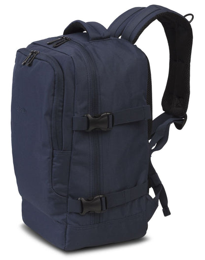 BestWay Cabin Pro 300 Small Reiserucksack