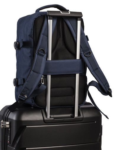 BestWay Cabin Pro 300 Small Reiserucksack