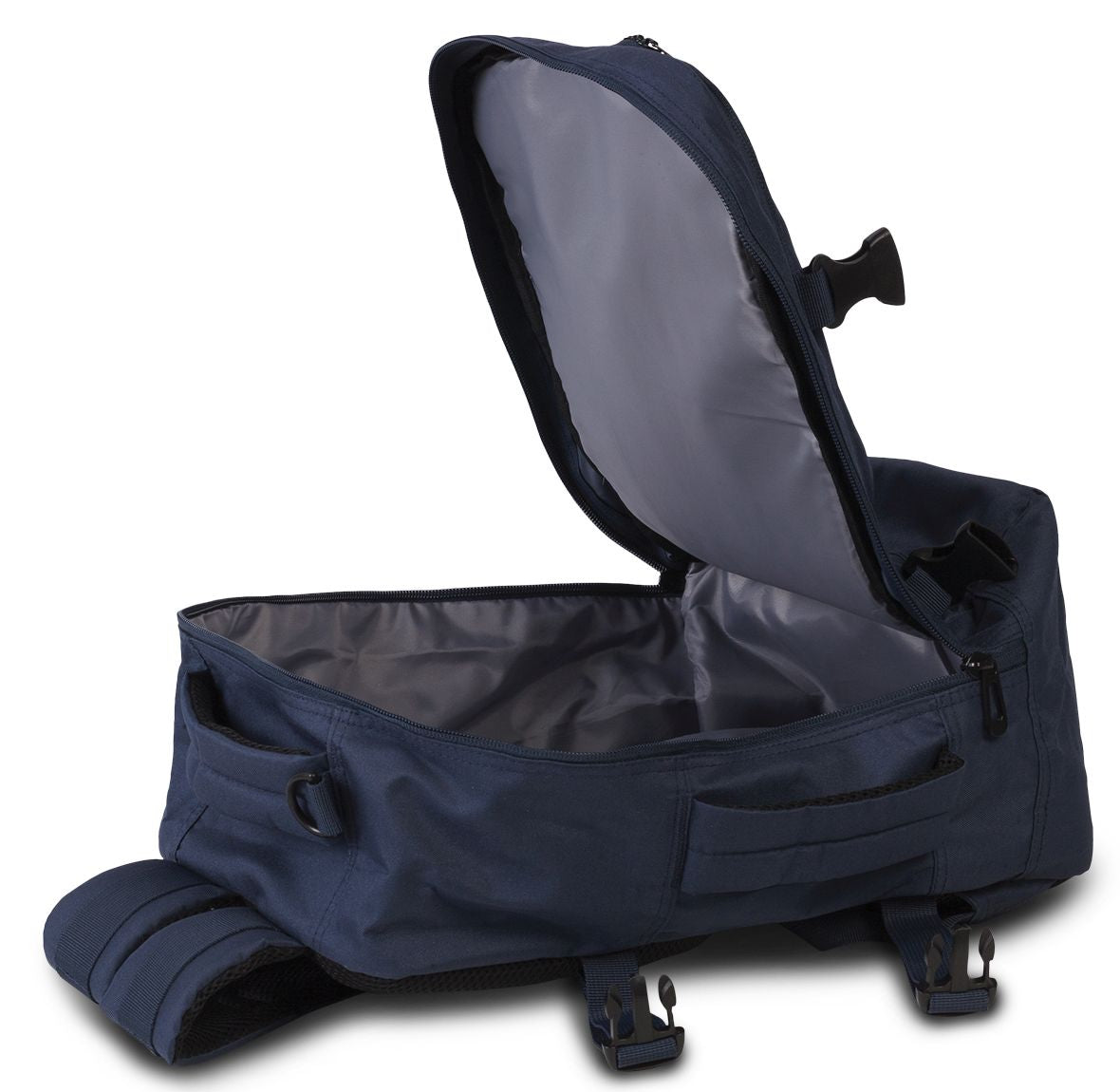 BestWay Cabin Pro 300 Small Reiserucksack