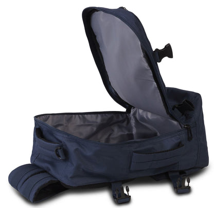 BestWay Cabin Pro 300 Small Reiserucksack