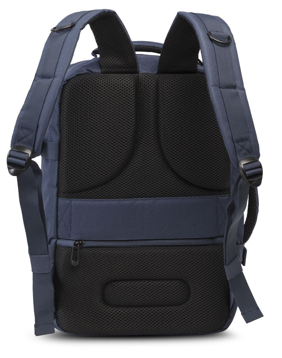 BestWay Cabin Pro 300 Small Reiserucksack