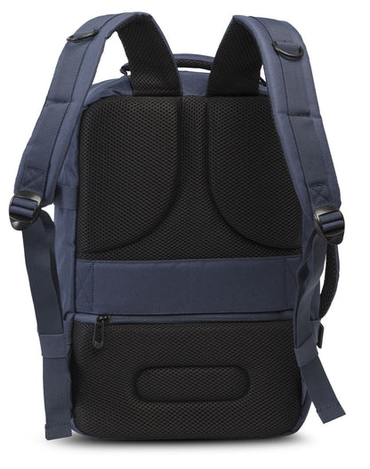 BestWay Cabin Pro 300 Small Reiserucksack