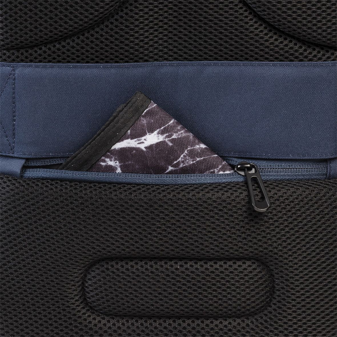 BestWay Cabin Pro 300 Small Reiserucksack