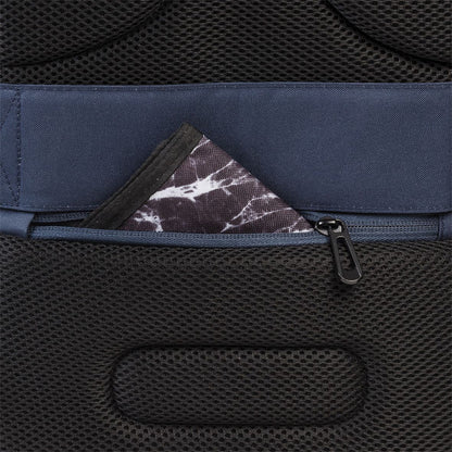 BestWay Cabin Pro 300 Small Reiserucksack