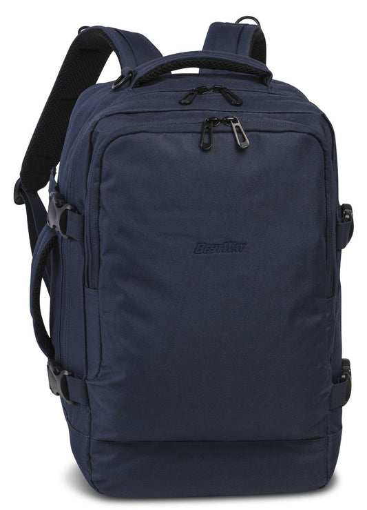 BestWay Cabin Pro 300 Small Reiserucksack