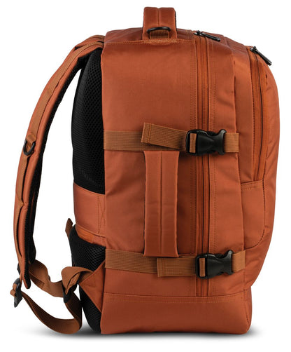 BestWay Cabin Pro 300 Small Reiserucksack