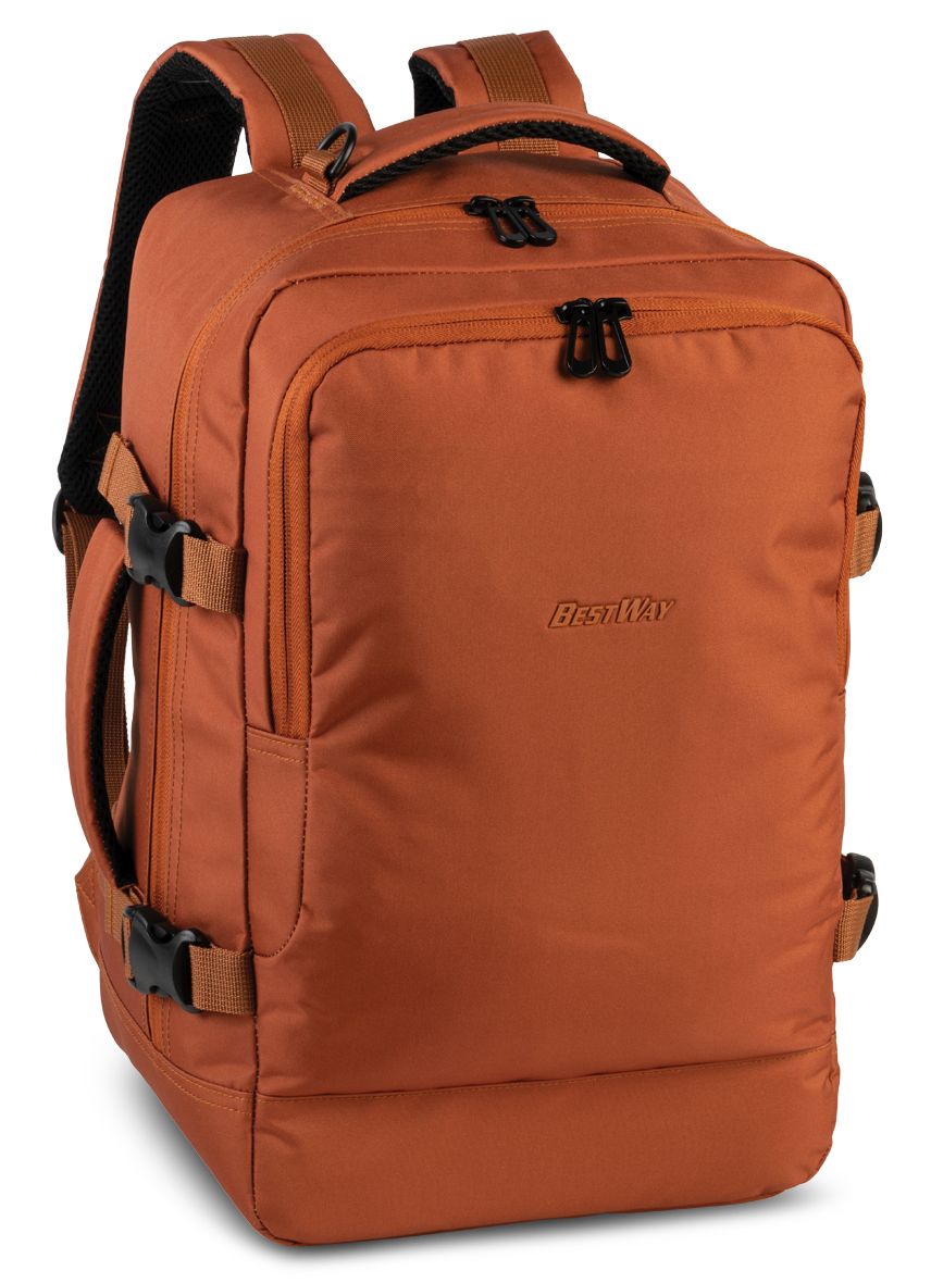 BestWay Cabin Pro 300 Small Reiserucksack