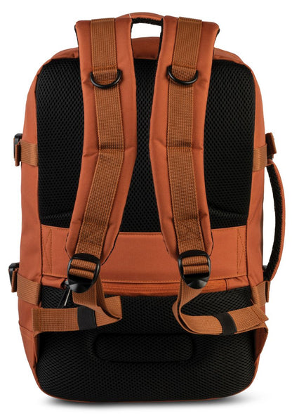 BestWay Cabin Pro 300 Small Reiserucksack