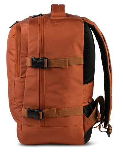 BestWay Cabin Pro 300 Small Reiserucksack