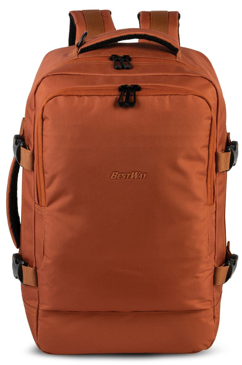 BestWay Cabin Pro 300 Small Reiserucksack