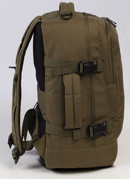 BestWay Cabin Pro 300 Small Reiserucksack