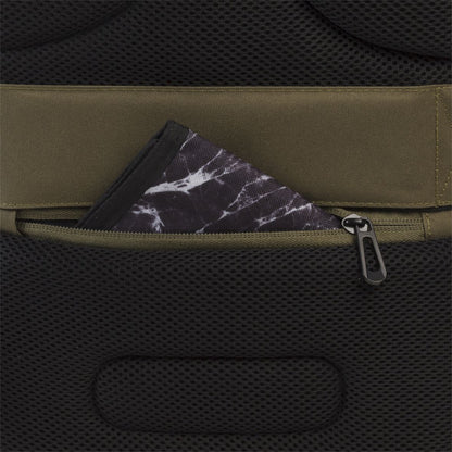 BestWay Cabin Pro 300 Small Reiserucksack